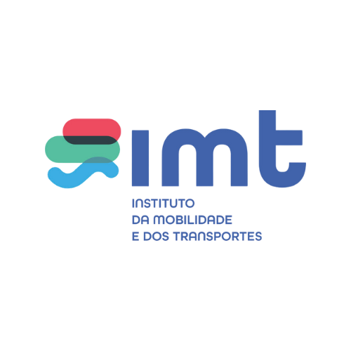 IMT Logo